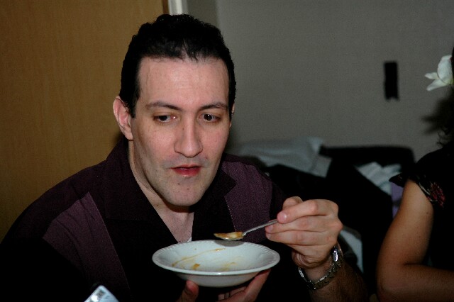 min 2007 11 25 diner 257